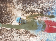 开云体育下载-红土与草地的交响，蒙特卡洛鏖战温网，鲁德状态火热开启跨界征途