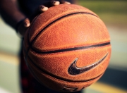 开云世界杯2026-亚洲之光闪耀多哈，久保建英扛起伊拉克，险胜比利时的战术奇迹