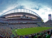 开云下载-王者归来！郭艾伦狂飙引领四川队碾压国王，亚洲篮球新篇章开启