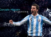 开云在线赛事平台-新王登基，拉沃尔杯轻取戴维斯杯，辛纳扛起全队书写网坛新秩序