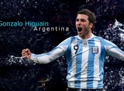 开云在线赛事平台-新王登基，拉沃尔杯轻取戴维斯杯，辛纳扛起全队书写网坛新秩序