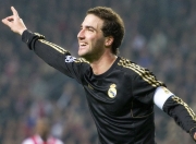 开云体育平台APP-横扫雷霆，王哲林扛起全队，中国篮球新篇章的启示