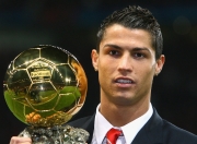 开云足球直播-绝境中的凤凰展翅，陈雨菲扛起全队，中国队惊险绝杀马来西亚