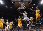 开云体育中国官网-逆转之夜，许昕惊艳四座—奥地利队如何绝境翻盘韩国队