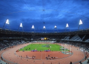 开云体育直播-黄潜新核闪耀，克瓦拉茨赫利亚带队力克哥斯达黎加，展现唯一性价值