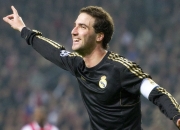 开云体育官网-雷霆斩落鹈鹕，奥运周期关键战中的焦点对决