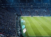 开云世界杯2026-当次大陆的飓风席卷北美劲旅，2026世界杯B组，印度足球的史诗之夜