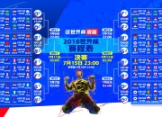 开云体育平台APP-孤星血战，2026世界杯G组关键战，克罗地亚碾压乌兹别克斯坦，齐耶赫带队撕裂死亡之组宿命