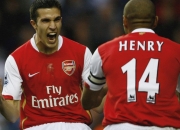 开云体育官网-数据爆炸的卡马文加与米兰的威尔士血拼，现代足球的战术革命与地域博弈