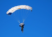 开云足球直播-马克西化身关键先生，火箭力克辽宁夺魁