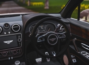 开云体育中国官网-雷霆收割开拓者，布伦森成为关键先生，一场定义赛季的转折之战