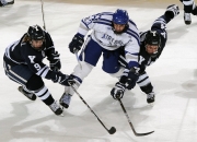 开云体育APP下载-凯恩关键进球定乾坤，那不勒斯火力压制巴黎—欧冠赛场上的战术博弈与个人英雄主义