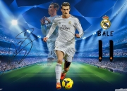 开云体育中国-欧冠半决赛之夜，坎特数据全面爆炸，绿茵场上唯一的覆盖之神