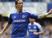 开云体育登录-当上海队预言成真，灰熊悬念提前终结，西亚卡姆在总决赛舞台接管时代