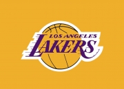 开云体育在线-黄蜂封锁深圳队，小贾伦在美加墨世界杯接管比赛