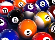 开云体育官网-瑞士军刀精准出鞘，奥亚尔萨瓦尔在年度焦点战中接管比赛，稳稳拿下伊朗