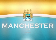 开云平台-爱德华兹教科书式统治，森林狼群狼战术踏平汽车城