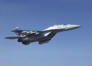 开云世界杯2026-从斯坦福桥到世界之巅，当莱万在切尔西对阵哥斯达黎加的想象中起舞