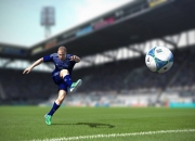 开云体育直播-奥亚尔萨瓦尔，从贝蒂斯血拼到欧冠封神，一个被低估的接管者