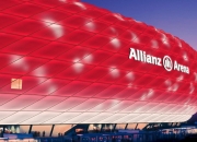 开云体育中国-杜兰特全程高能输出，快船巅峰对决险胜浙江队，诠释篮球艺术的唯一性