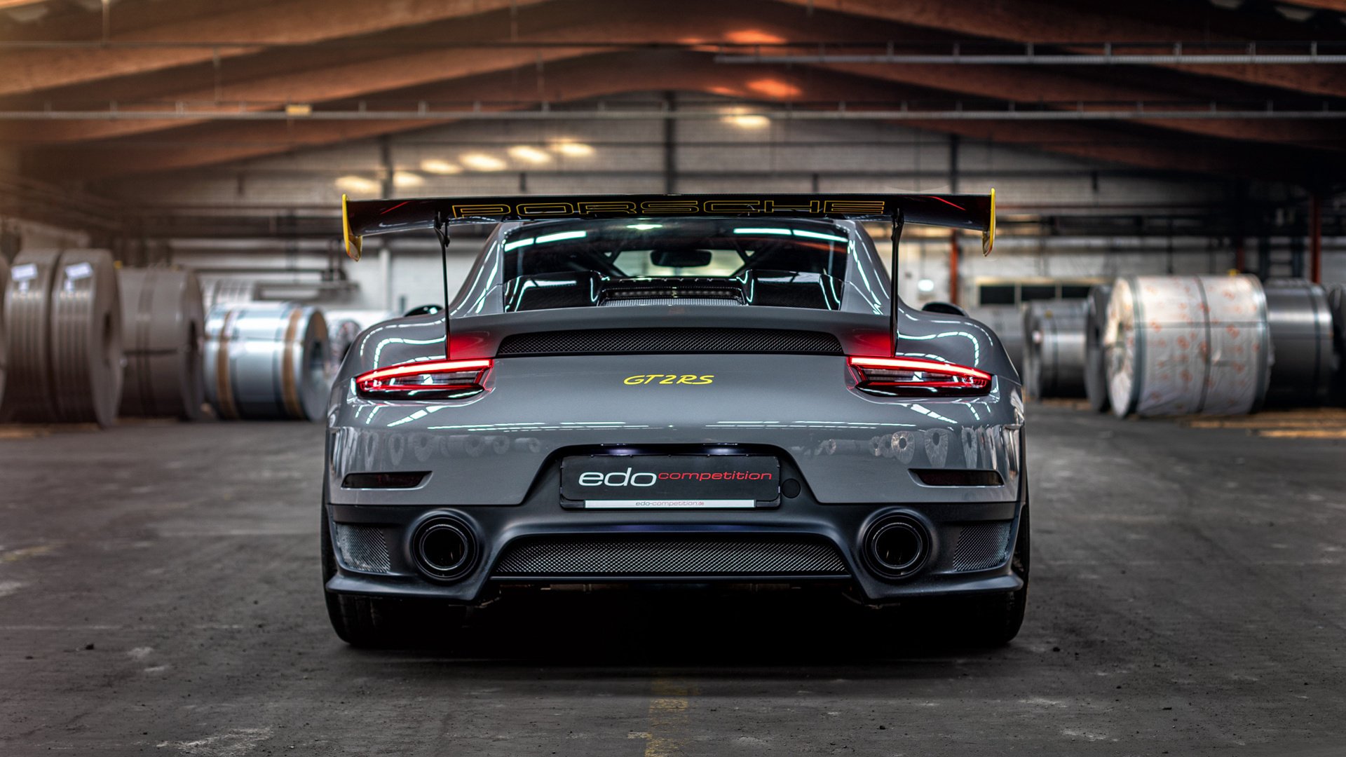 当红龙之翼掠过F1赛道，威尔士绝杀之夜与阿拉巴的跨界统治