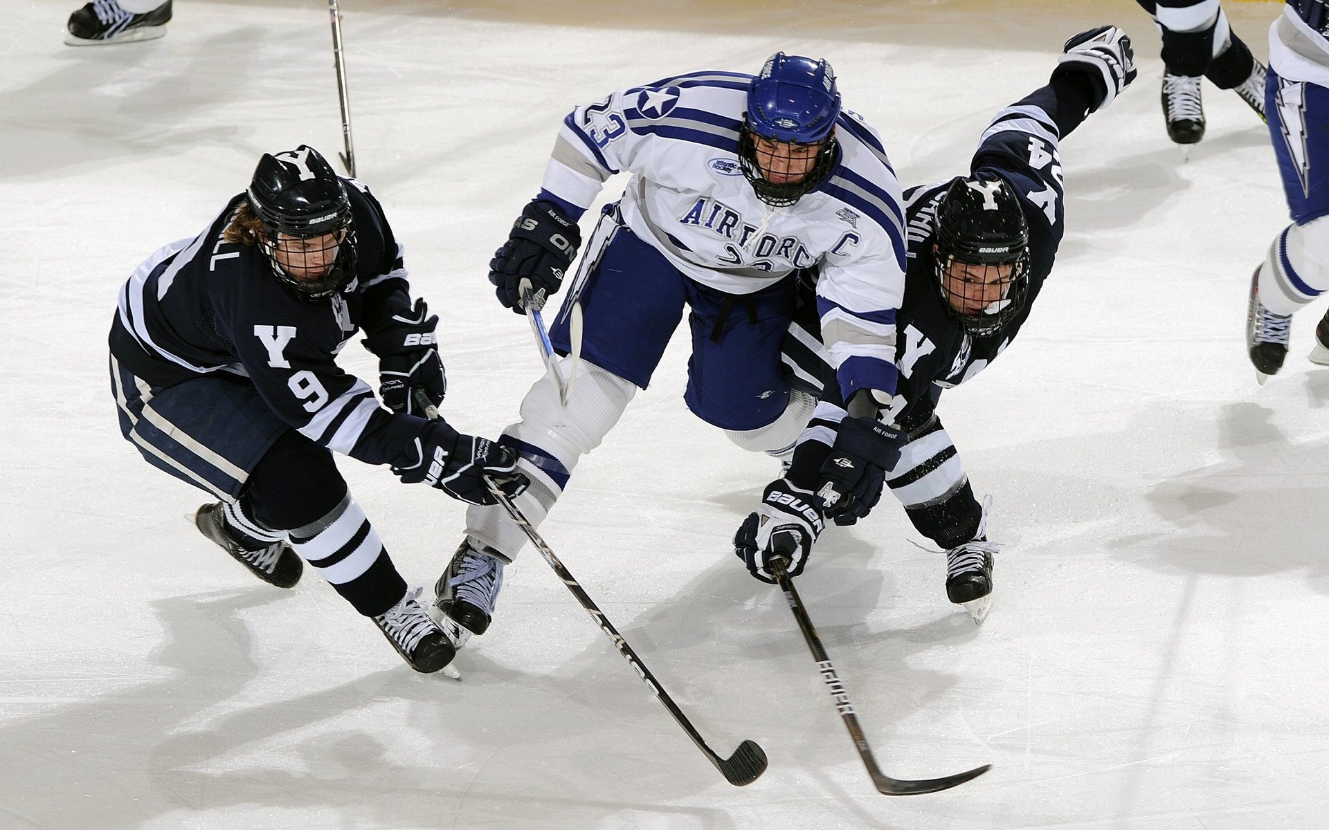 欧冠终局之战，楚阿梅尼，于无声处听惊雷