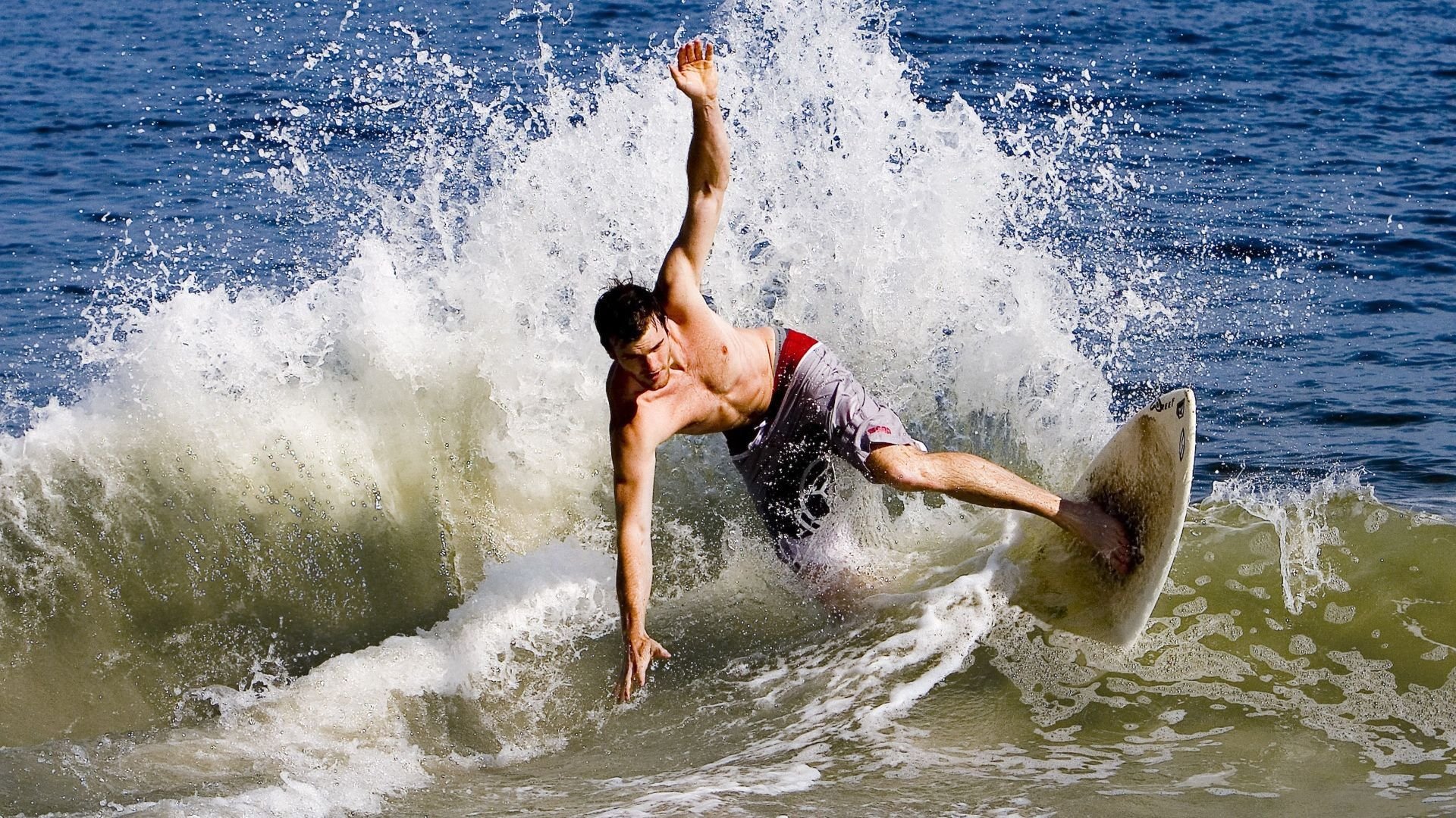 马克西化身关键先生，火箭力克辽宁夺魁