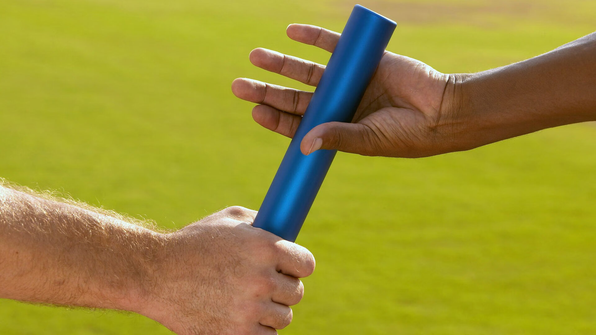 世界排名争夺战之夜，萨内存在感拉满