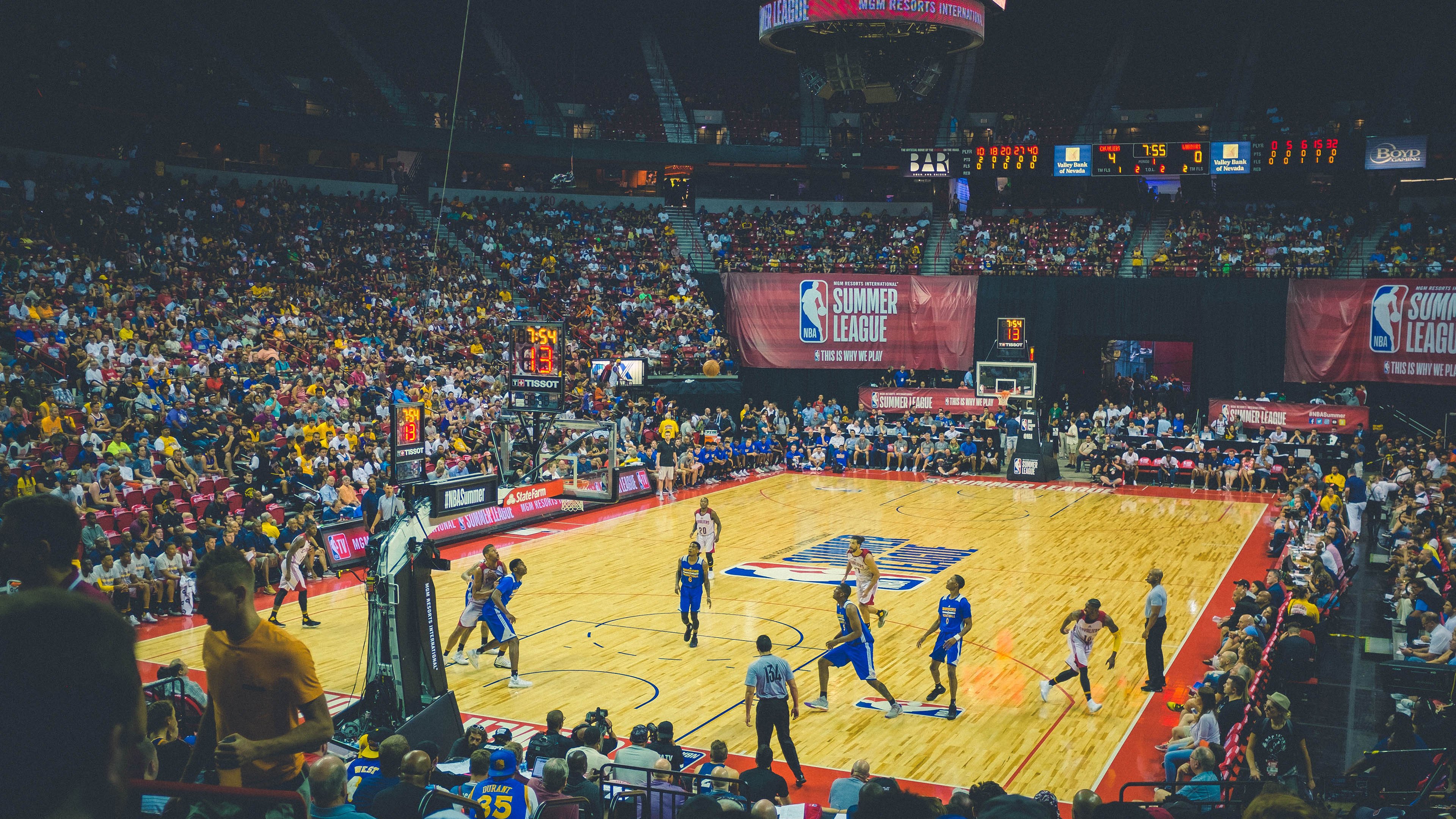 东契奇之夜，2026世界杯提前失去悬念的传奇时刻