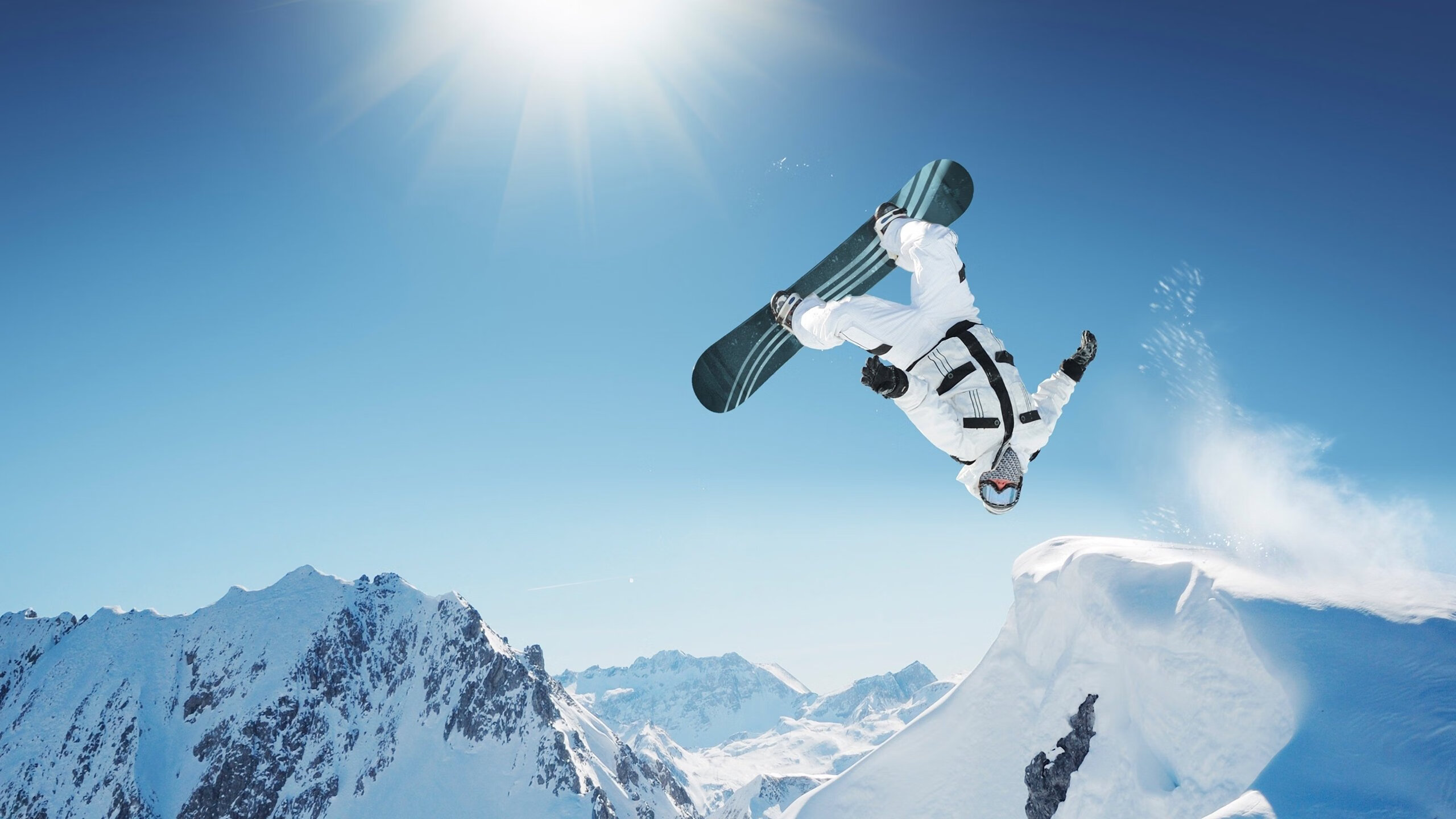 戈贝尔统治禁区，76人末节发力终结步行者悬念