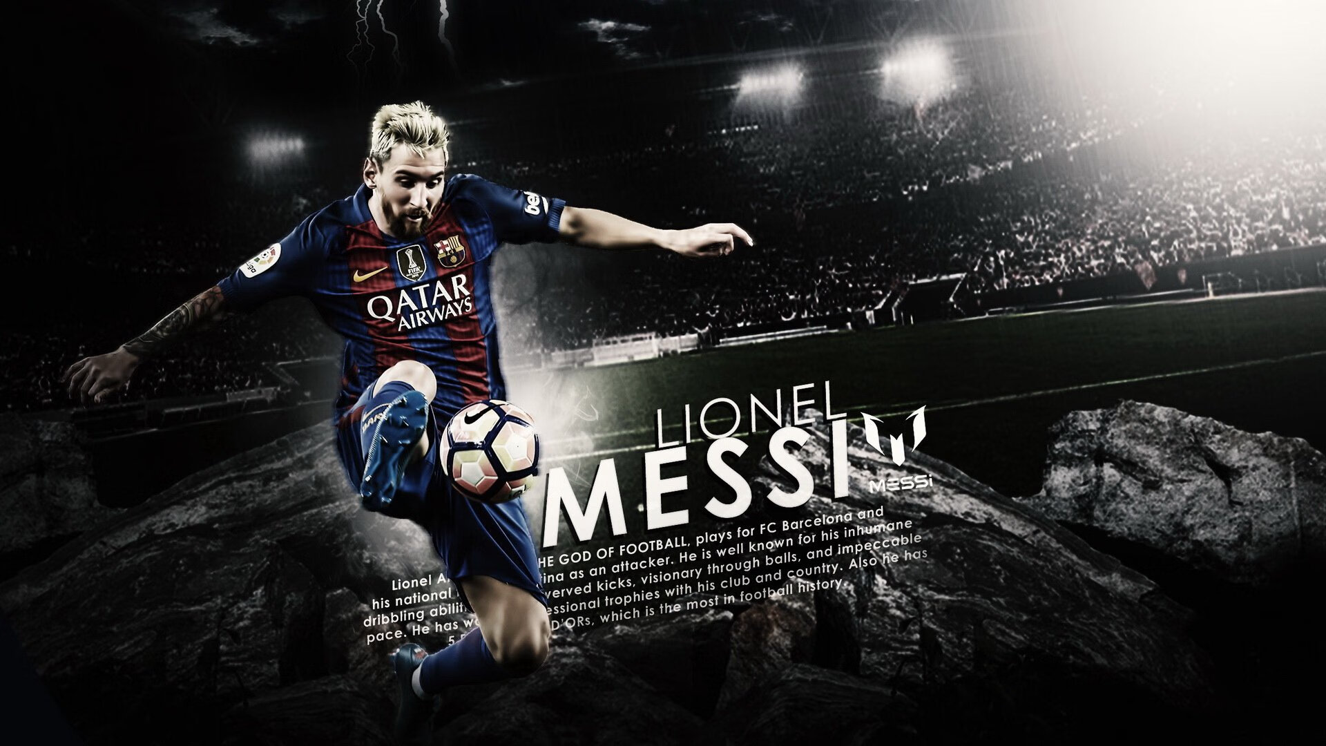 巴斯托尼的完美交响曲，阿尔及利亚对阵希腊之战中的唯一性艺术