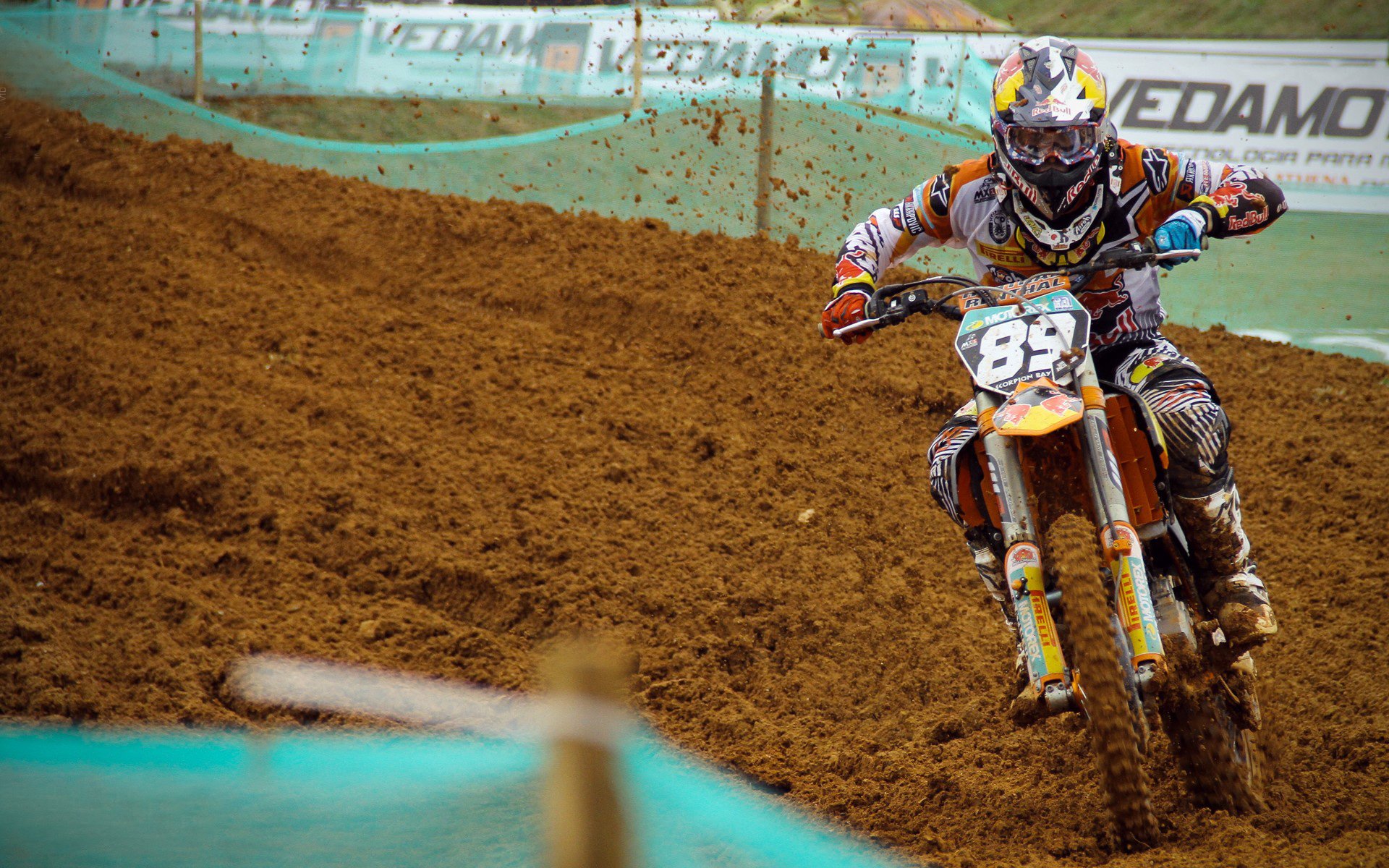 季后赛抢七之夜，奥利维耶完成里程碑