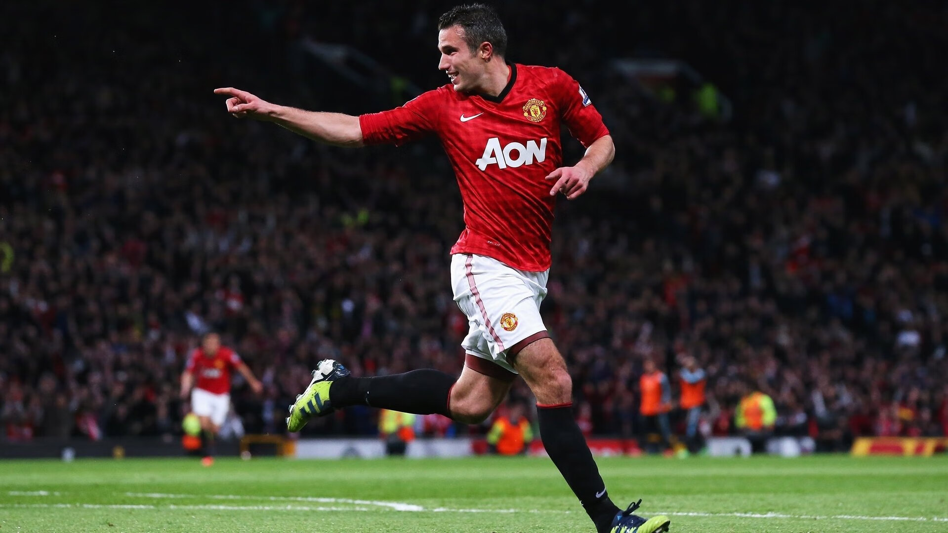 雷霆风暴席卷休斯顿，福克斯年度焦点战接管比赛