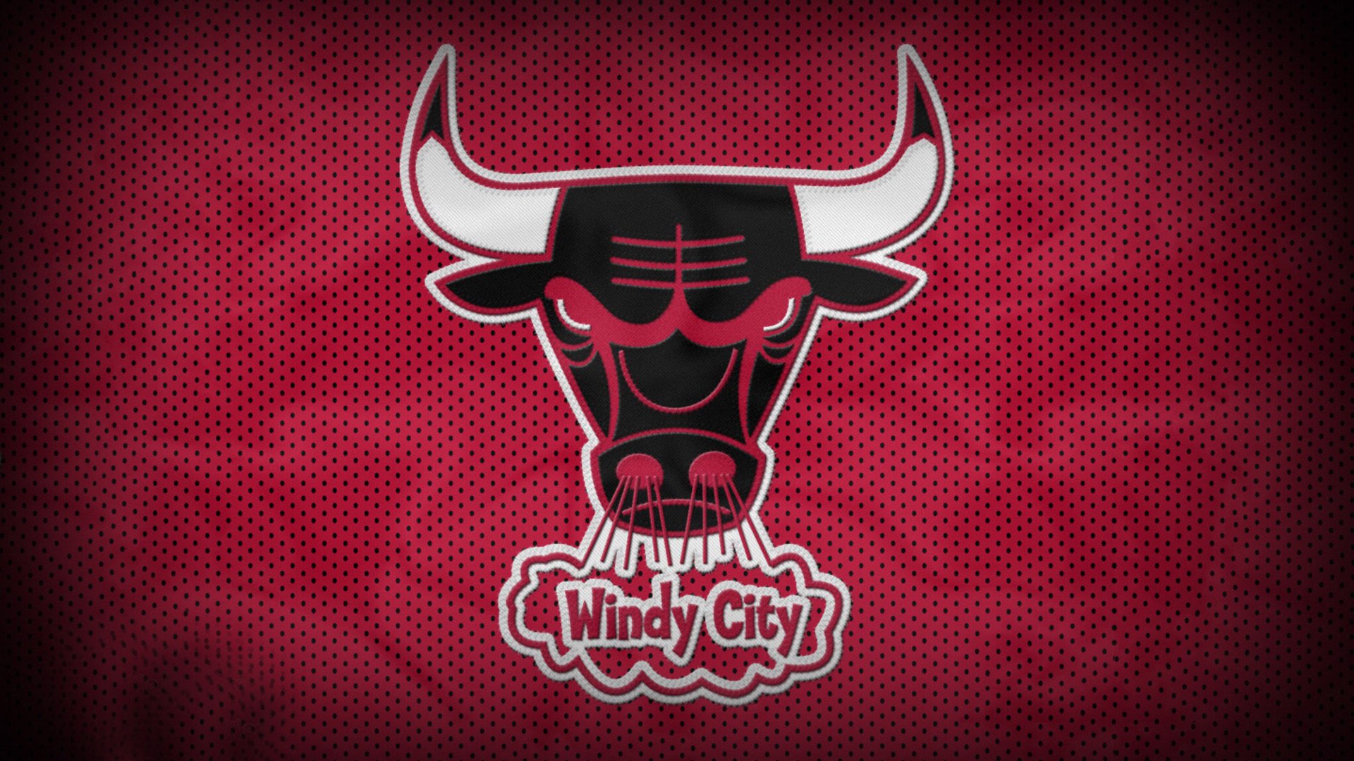 北京队提前终结悬念快船，福克斯压力下完成爆发