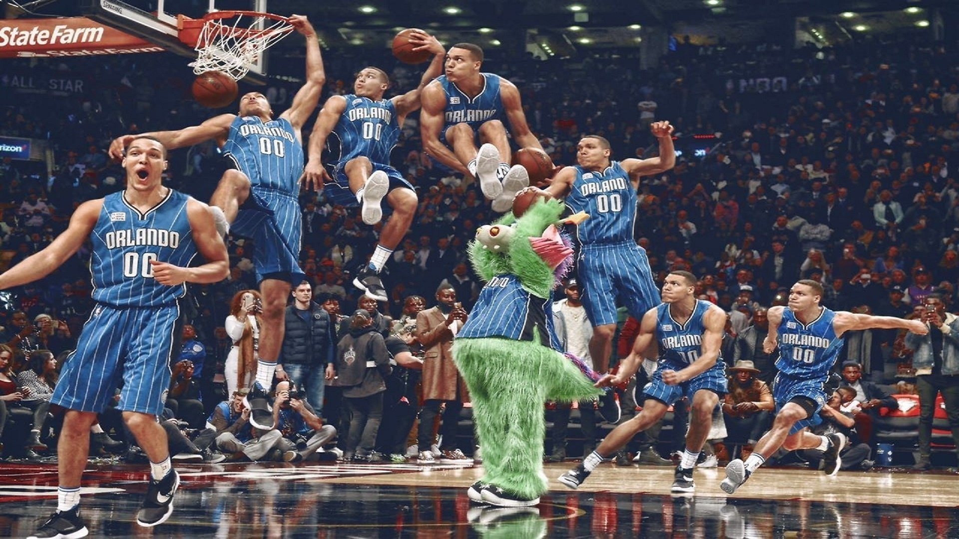 北欧神话与格子军团的碰撞，伊布一锤定音，挪威险胜克罗地亚