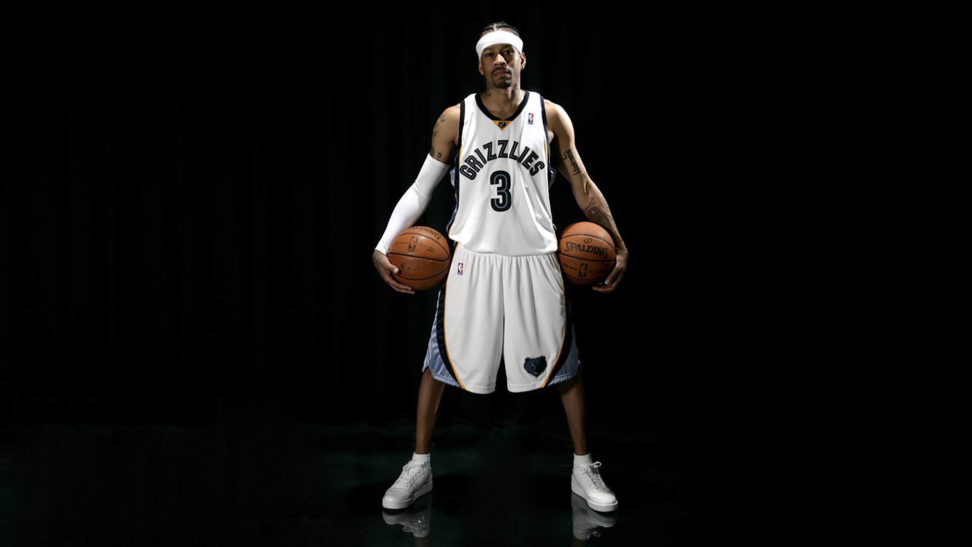 西甲国家德比之夜，克瓦拉茨赫利亚的独舞，撕裂防线的艺术