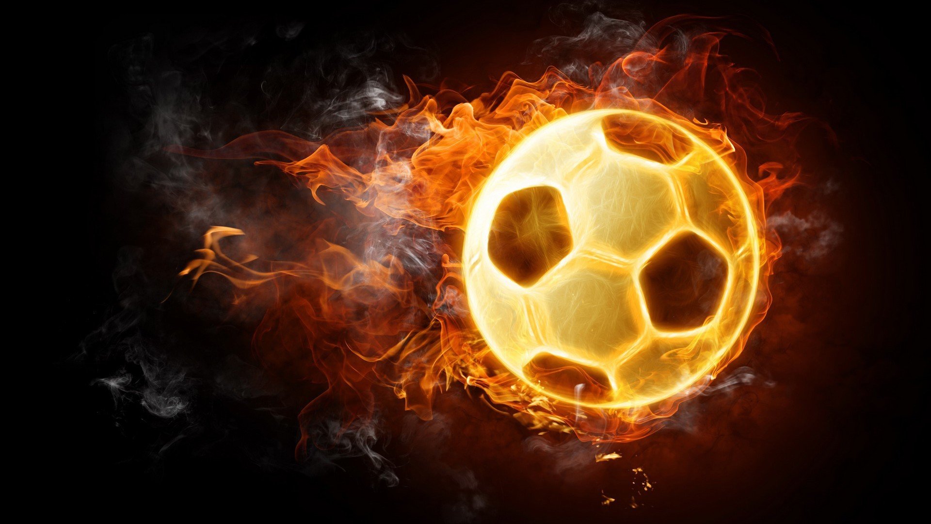 欧冠决赛之夜，托尼全场最佳无争议