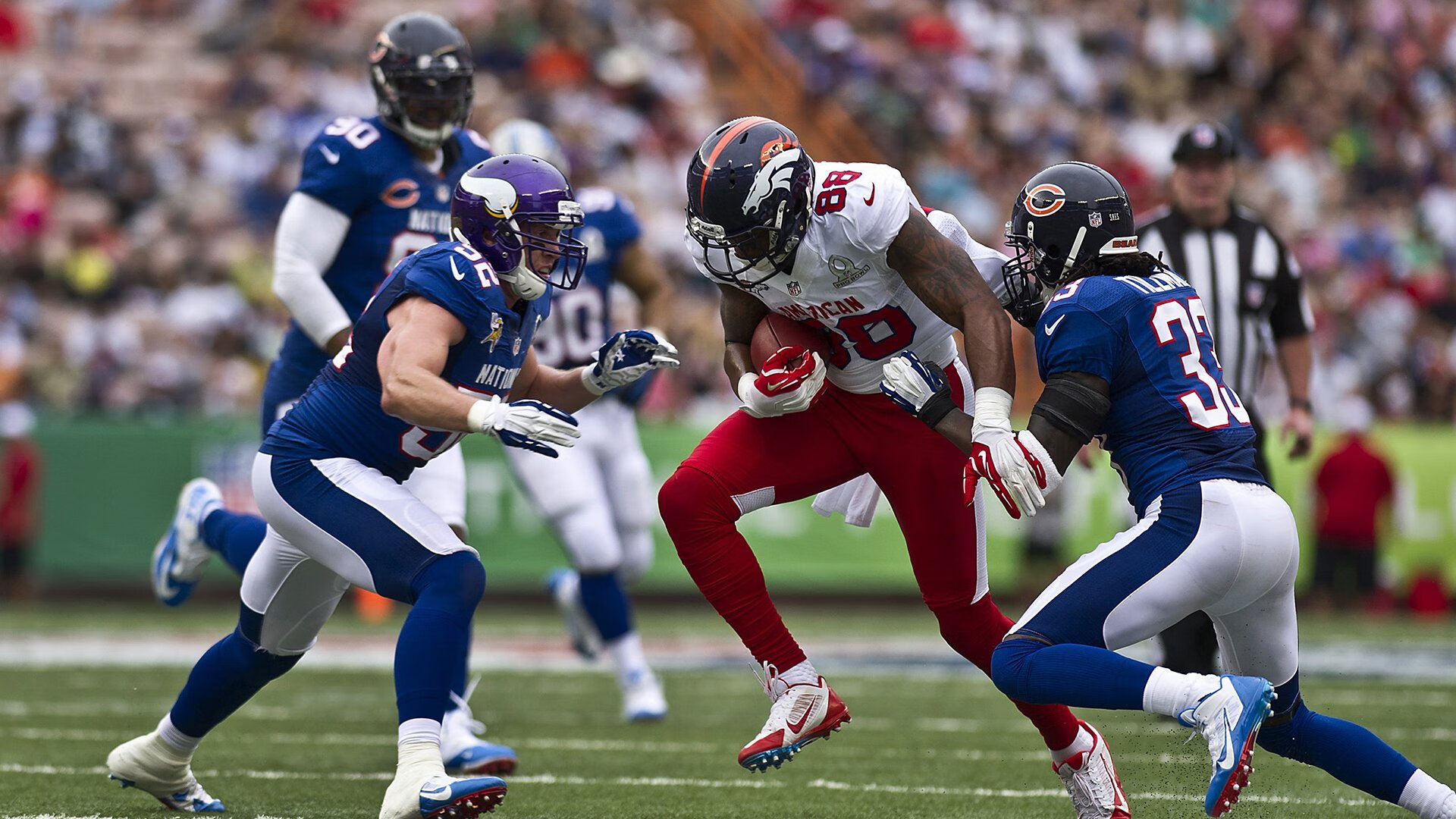 马克西化身无解杀神，猛龙窒息防守终结活塞逆转希望