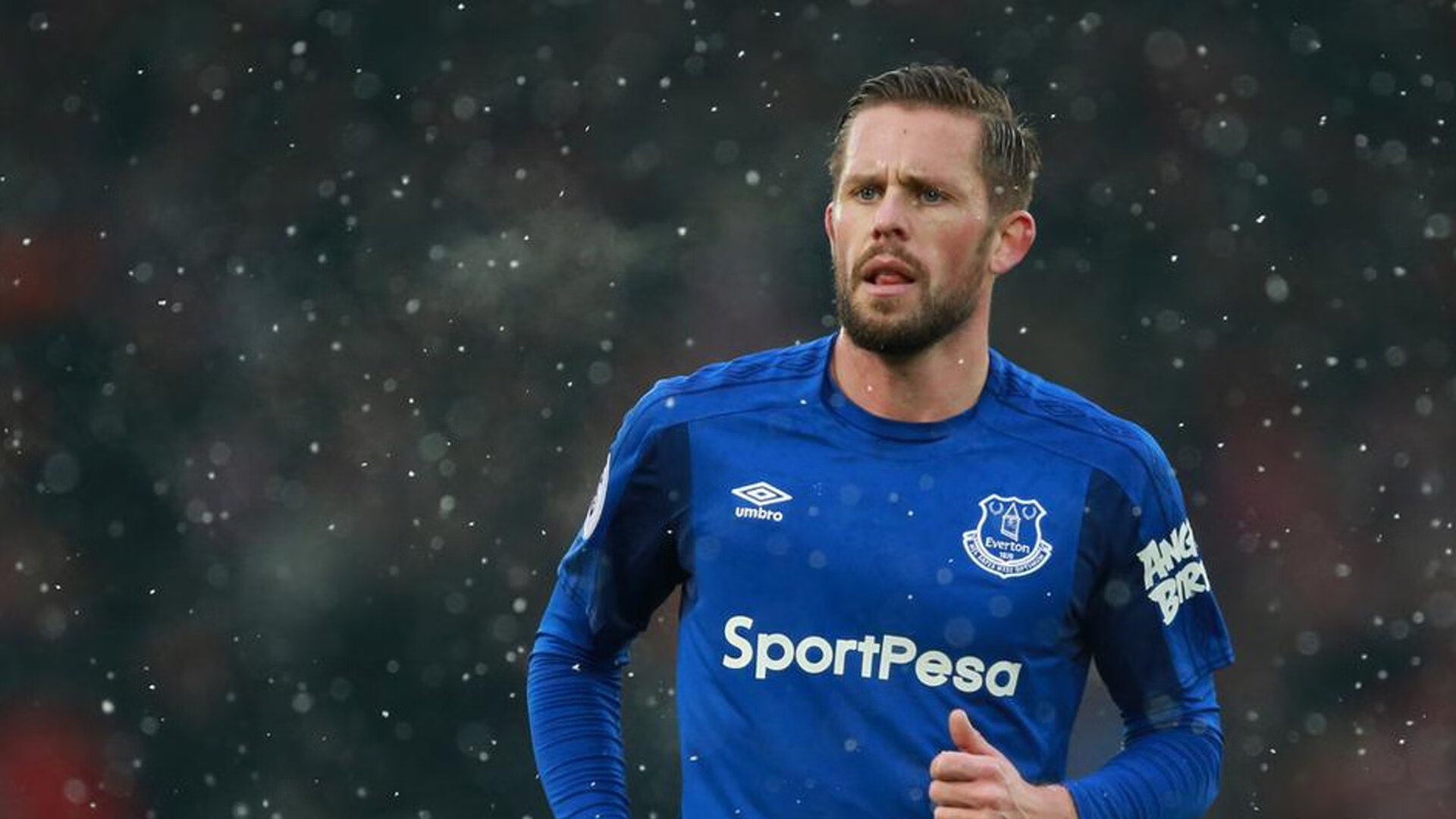 冰城鏖战，库里化身关键先生，勇士逆境突围吉林记