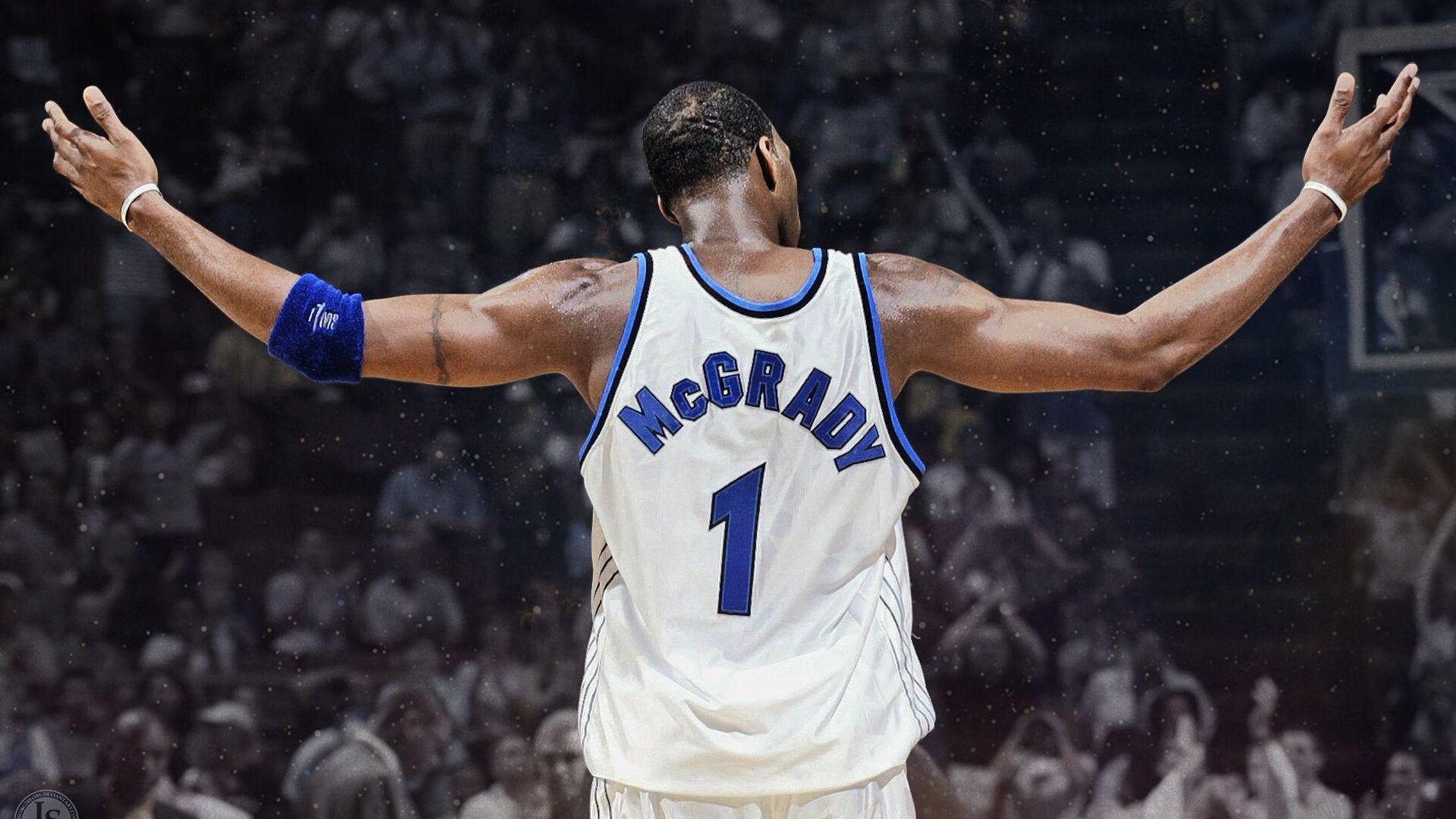 佩德里爆发撕裂防线，加拿大提前终结悬念，马里足球的残酷一课