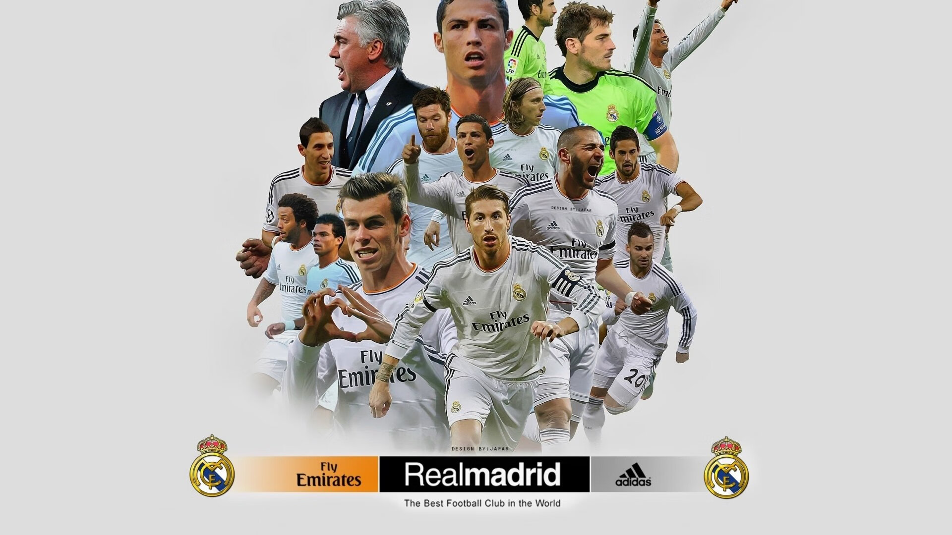 冰岛打穿牙买加，当足球的冷与热在罗德里戈的脚尖相遇