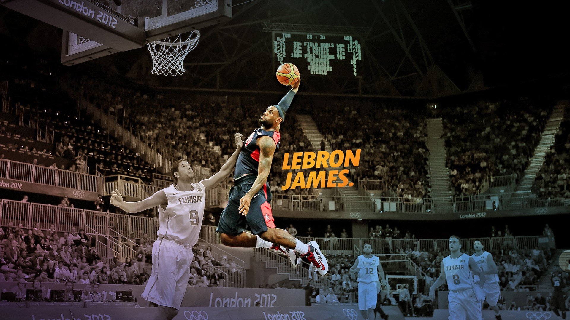 跨界传奇，拜仁铁血破敌，卡拉斯科NBA赛场接管比赛