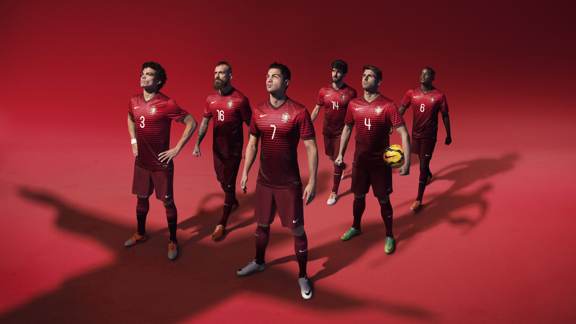 跨界绝杀，当绿军心跳压过骑士，爱德华兹在欧冠赛场写下新王之名