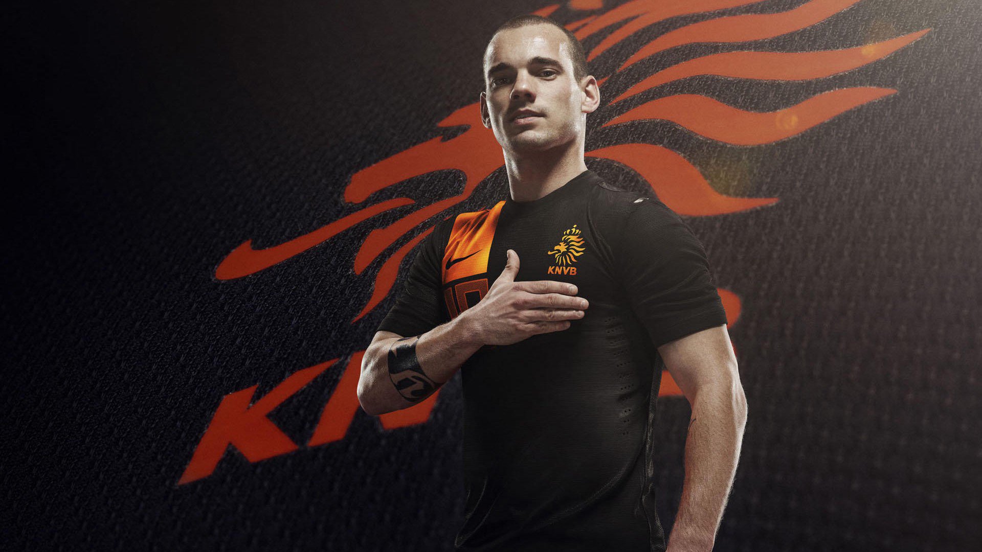 跨界绝杀，当绿军心跳压过骑士，爱德华兹在欧冠赛场写下新王之名