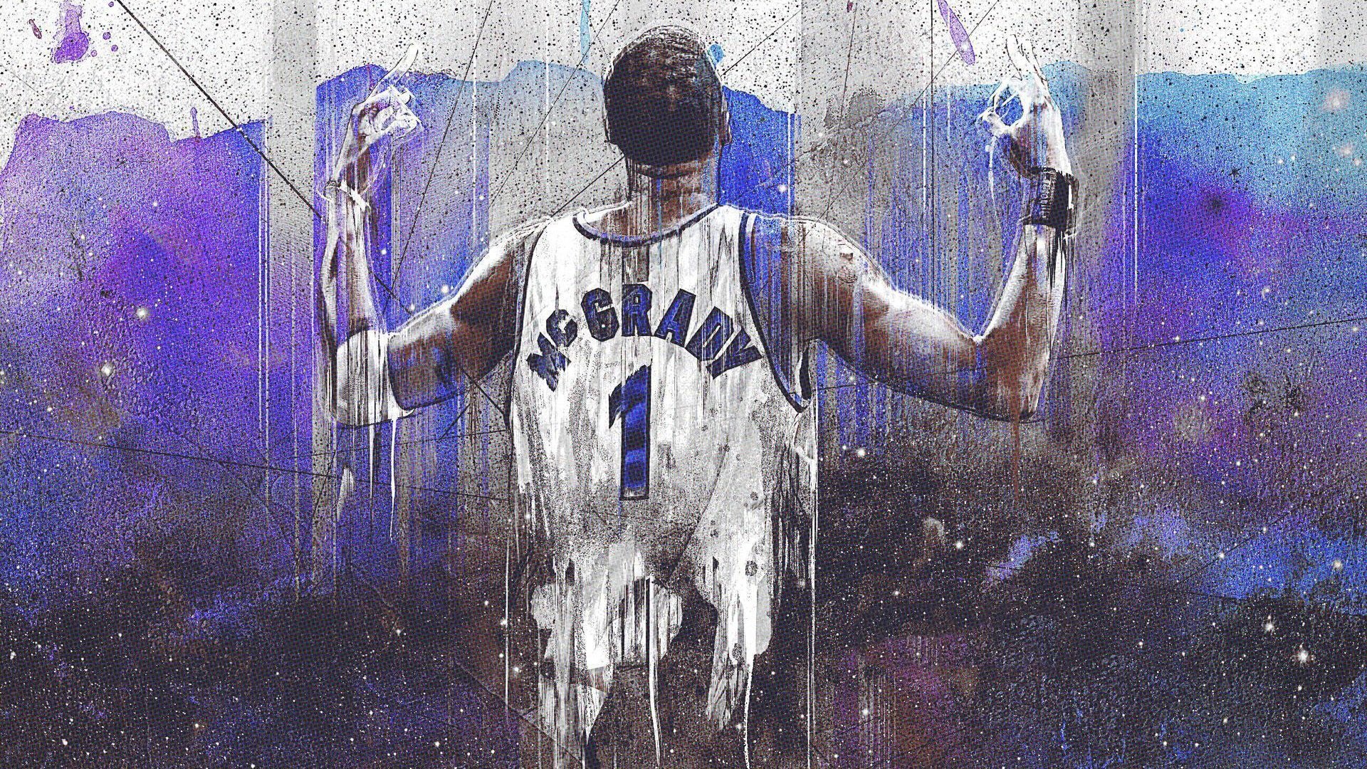 欧文一剑封喉！尼克斯力克步行者，争冠之路再添关键拼图