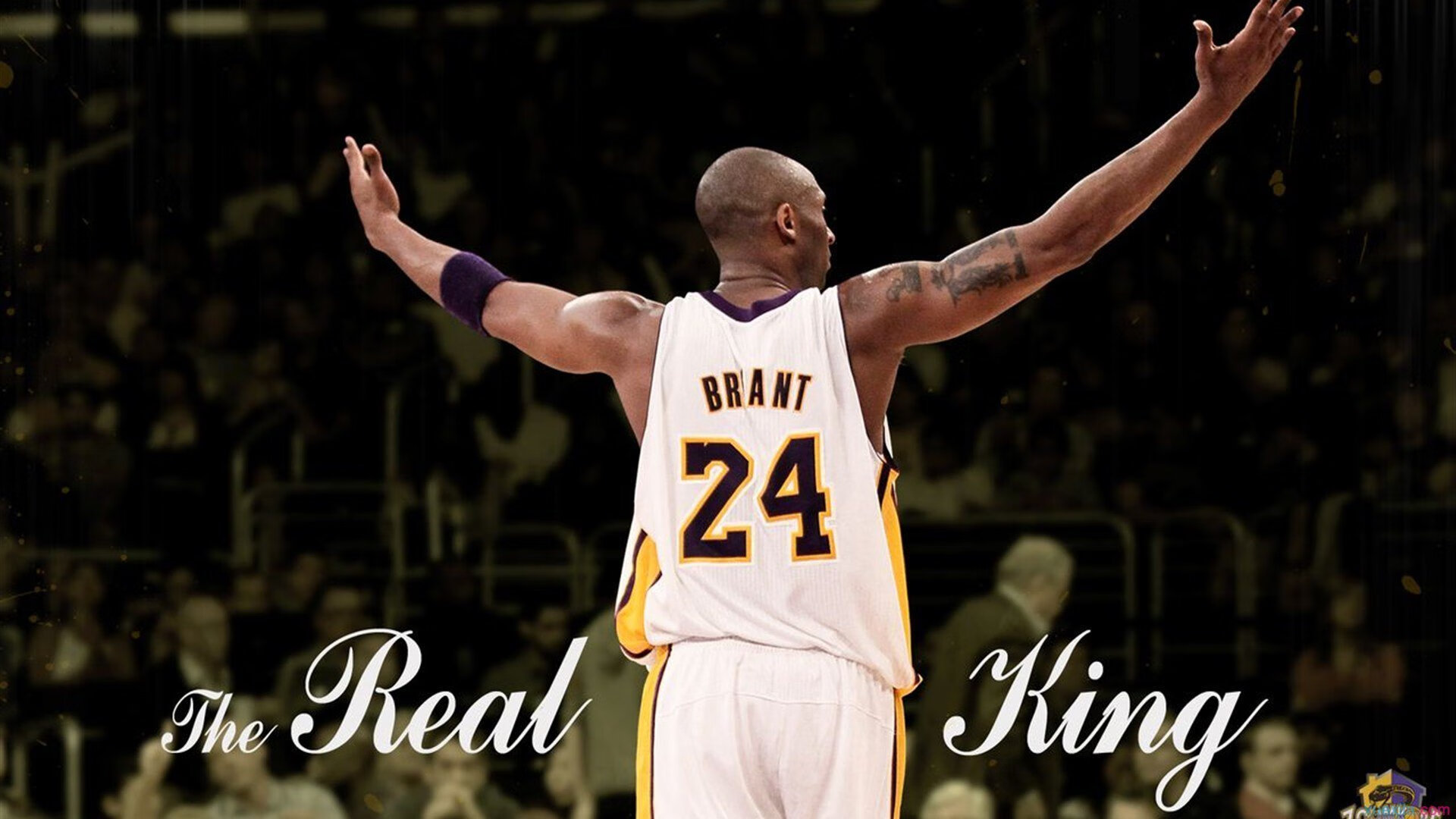 世界杯之夜，法比尼奥的关键节点连续得分