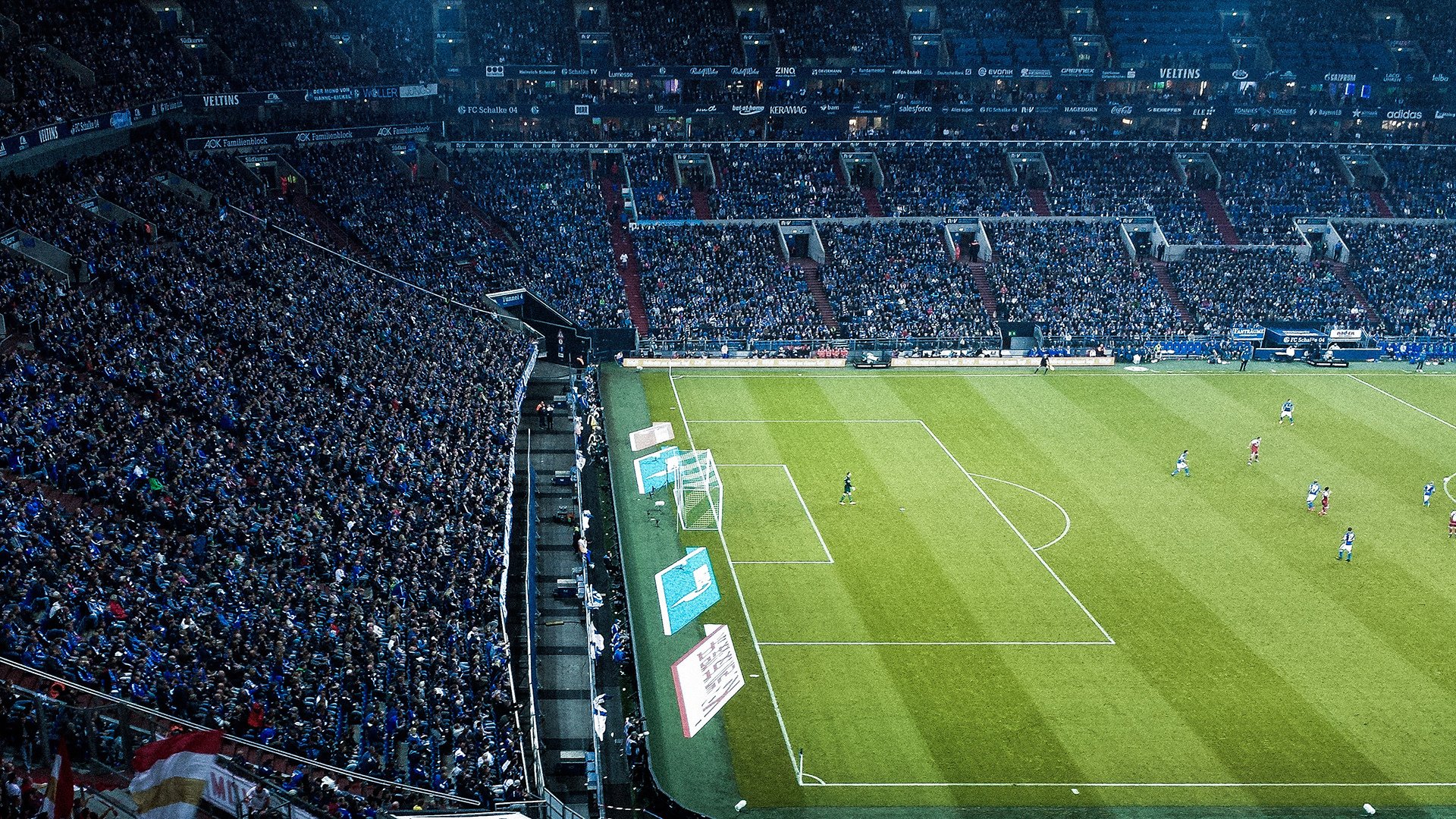 雷恩对阵摩洛哥，奥纳纳惊艳四座，一夫当关铸就传奇之夜