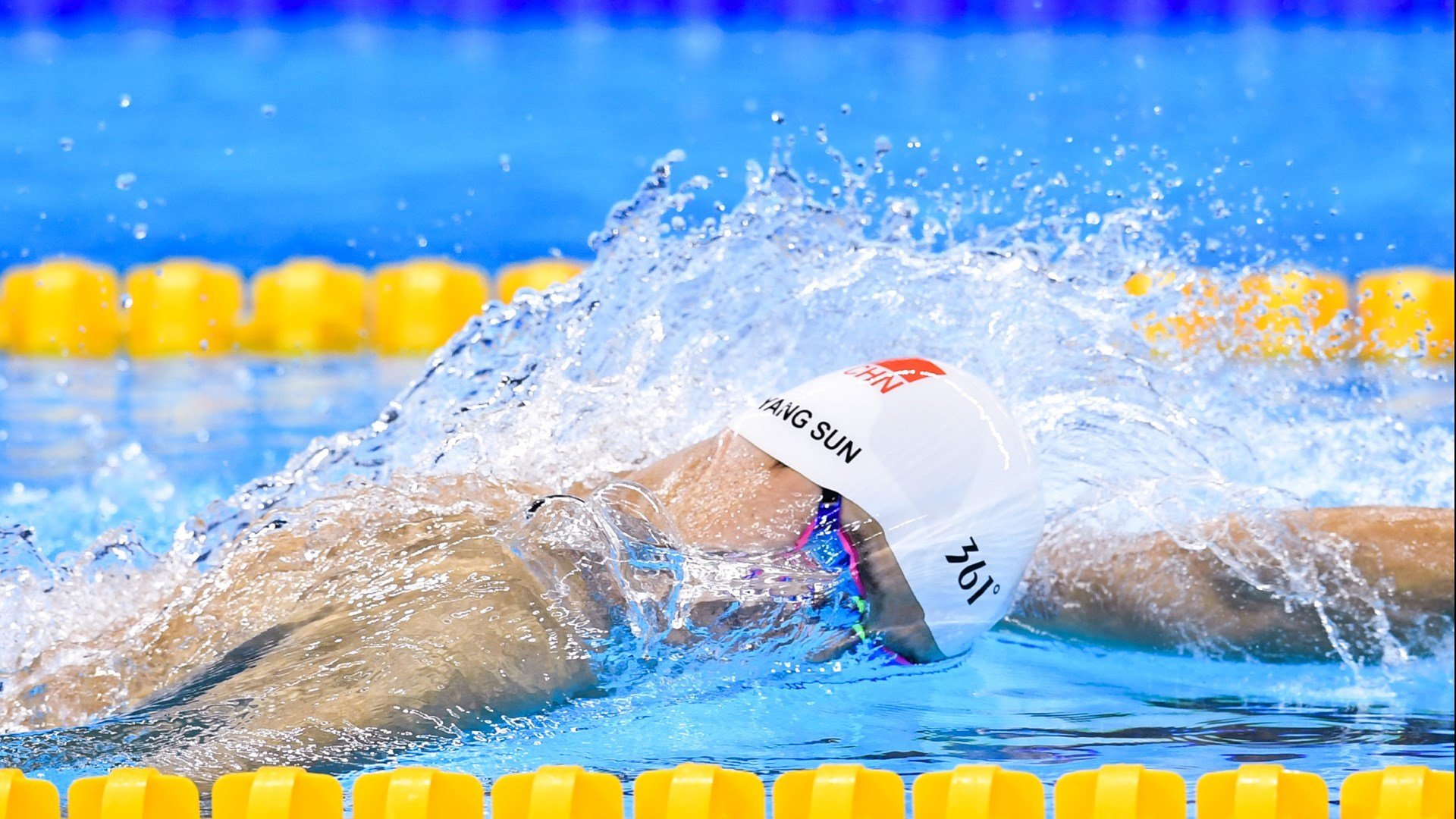 戈贝尔，欧冠半决赛之夜，那个一手掌控比赛走势的隐形操盘手