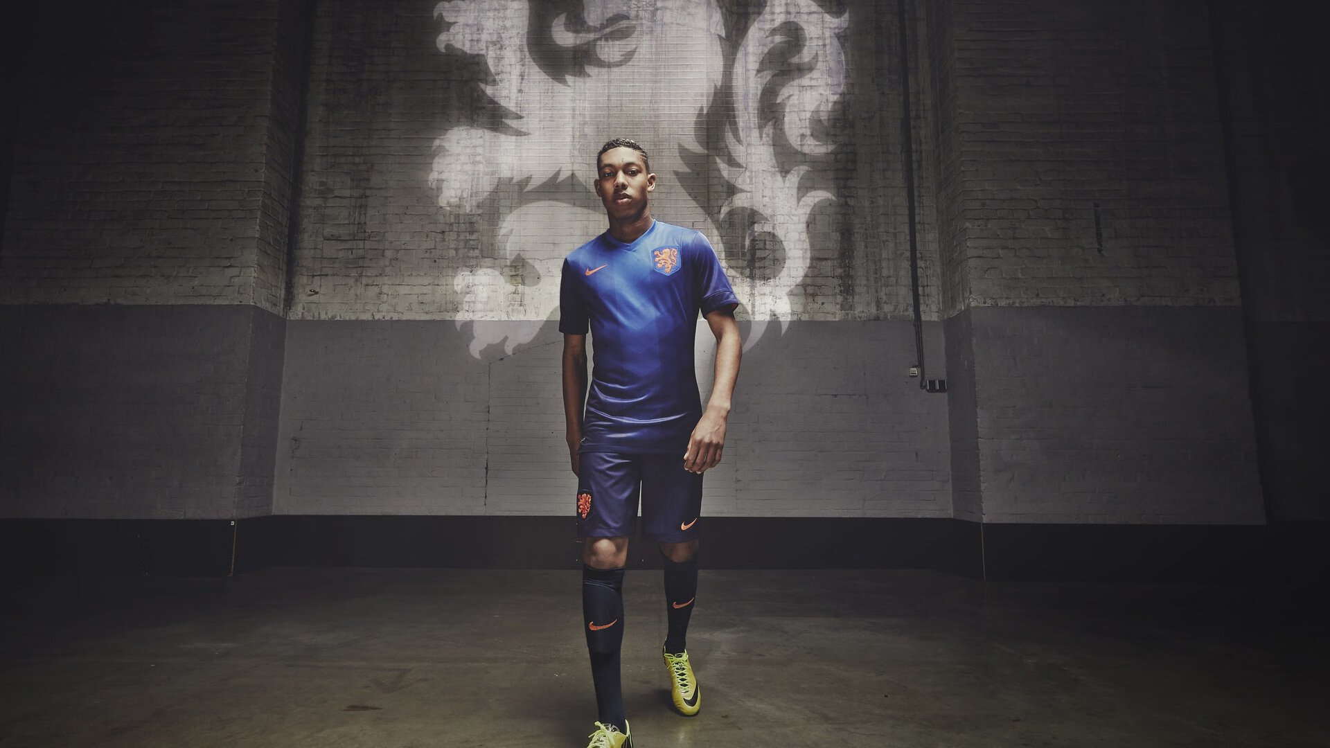 塞维利亚的碾压与阿什拉夫的接管，一场跨越时空的胜利叙事