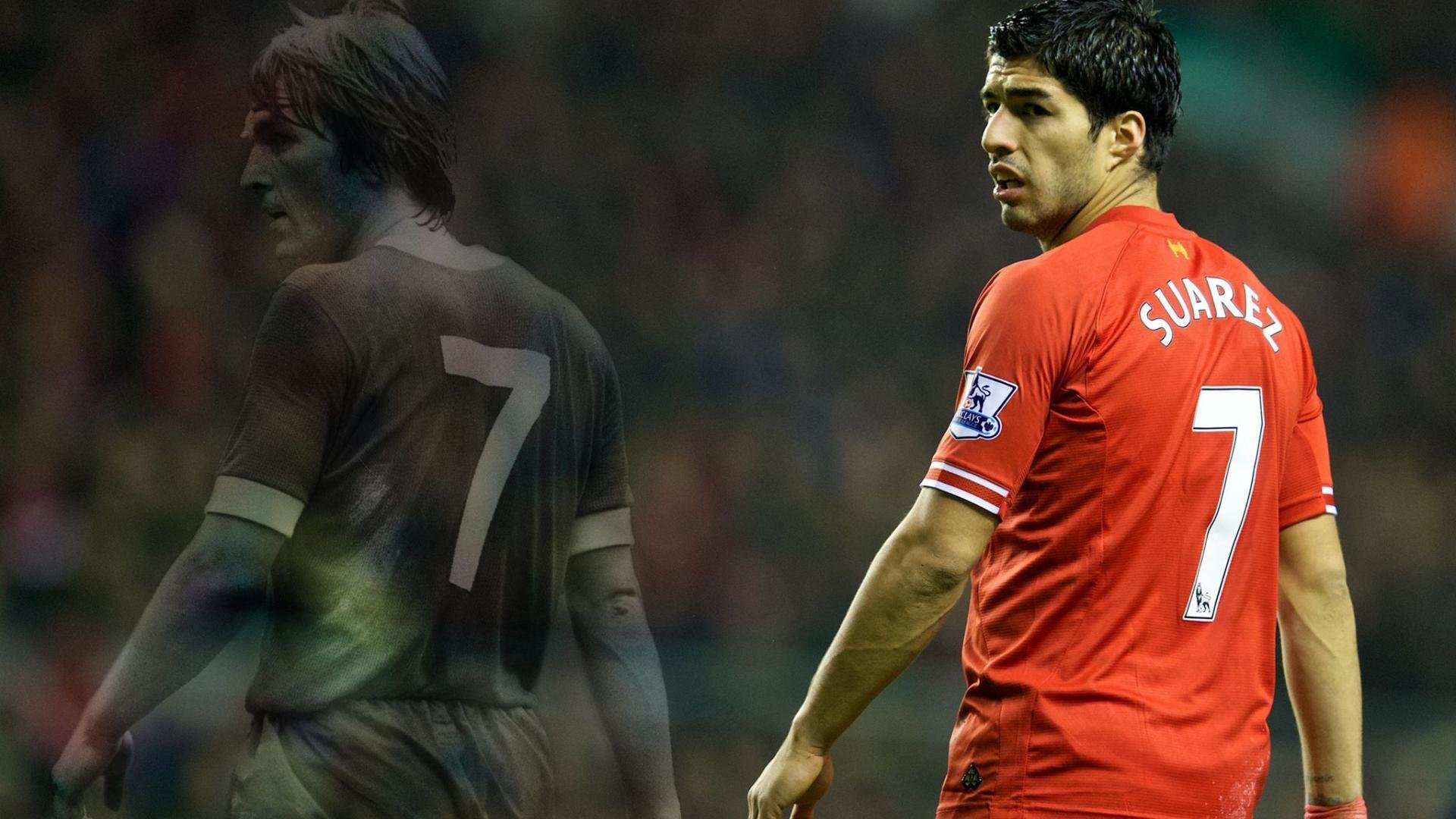 库尔图瓦三百场里程碑之夜，希腊压哨绝杀演绎逆转神话